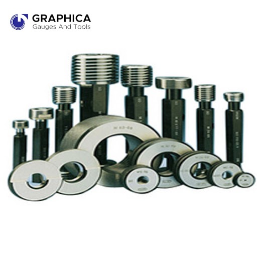 What are Precision Gauges? Benefits and Advantages of Using Precision Gauges