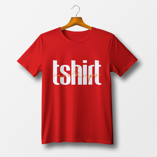 T-shirt Manufacturers in Pune