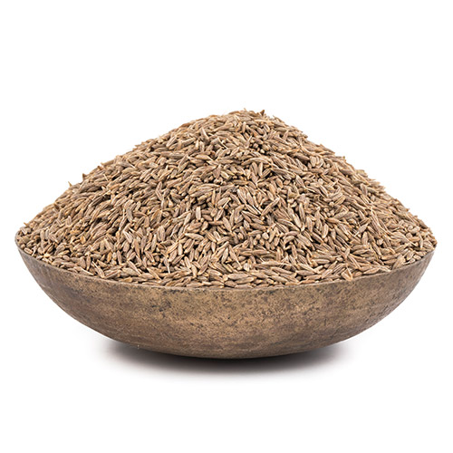 Cumin Manufacturers in Pune