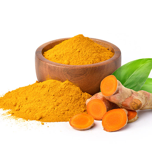 Turmeric Manufacturers in Pune