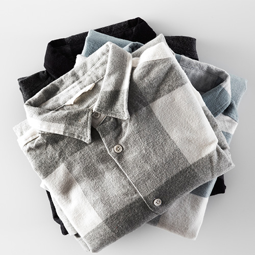 Shirt Manufacturers in Pune