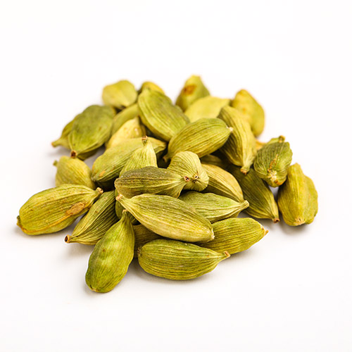 Cardamom Manufacturers in Pune