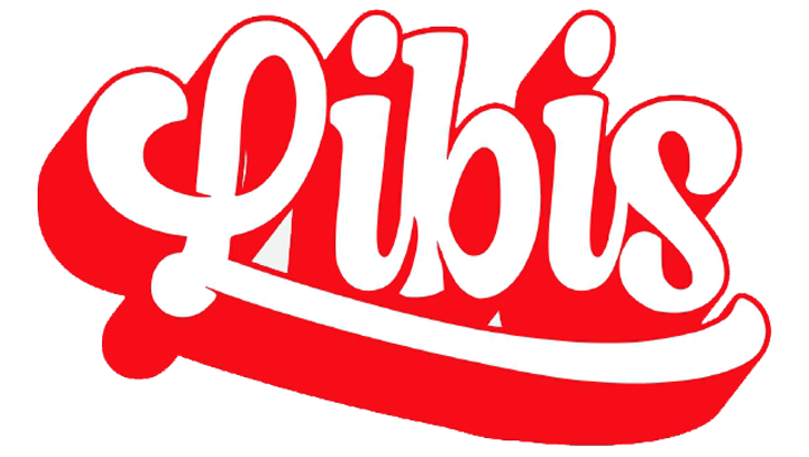 Libis