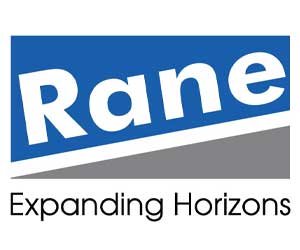 Rane Expanding Horizons