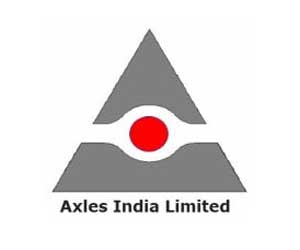 Axles India Limited